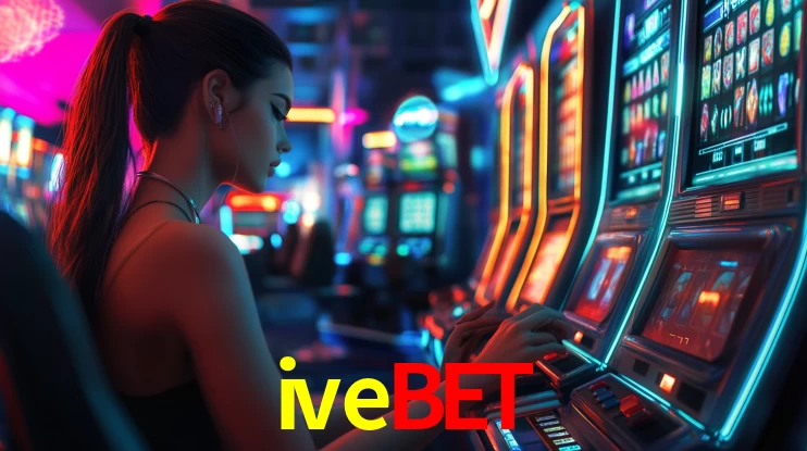 Instant EasyPaisa ivebet