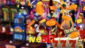 ivebet,ivebet.com
