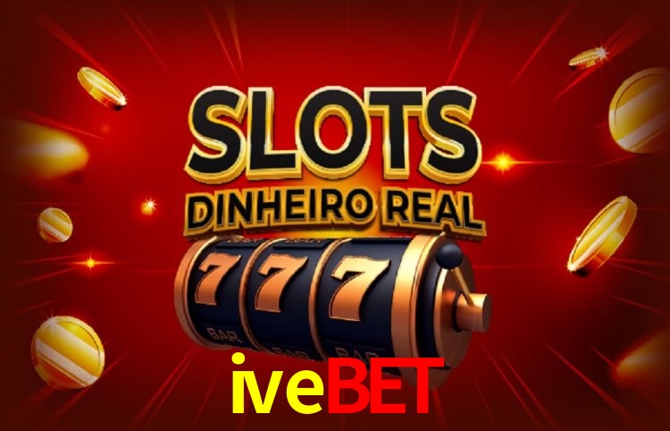 ivebet Promoções - 30+ Ofertas Diárias