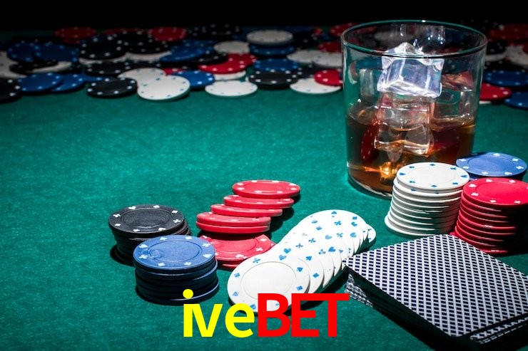 Avaliações dos Jogadores ivebet