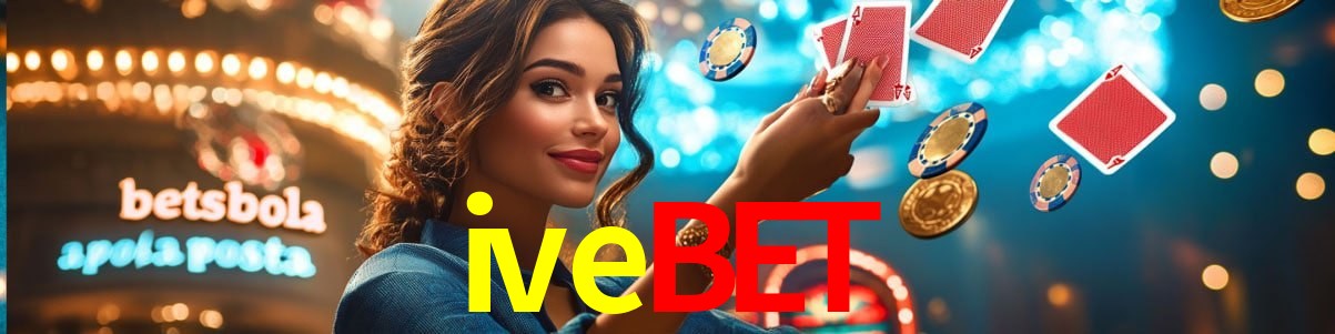 Games Directory ivebet