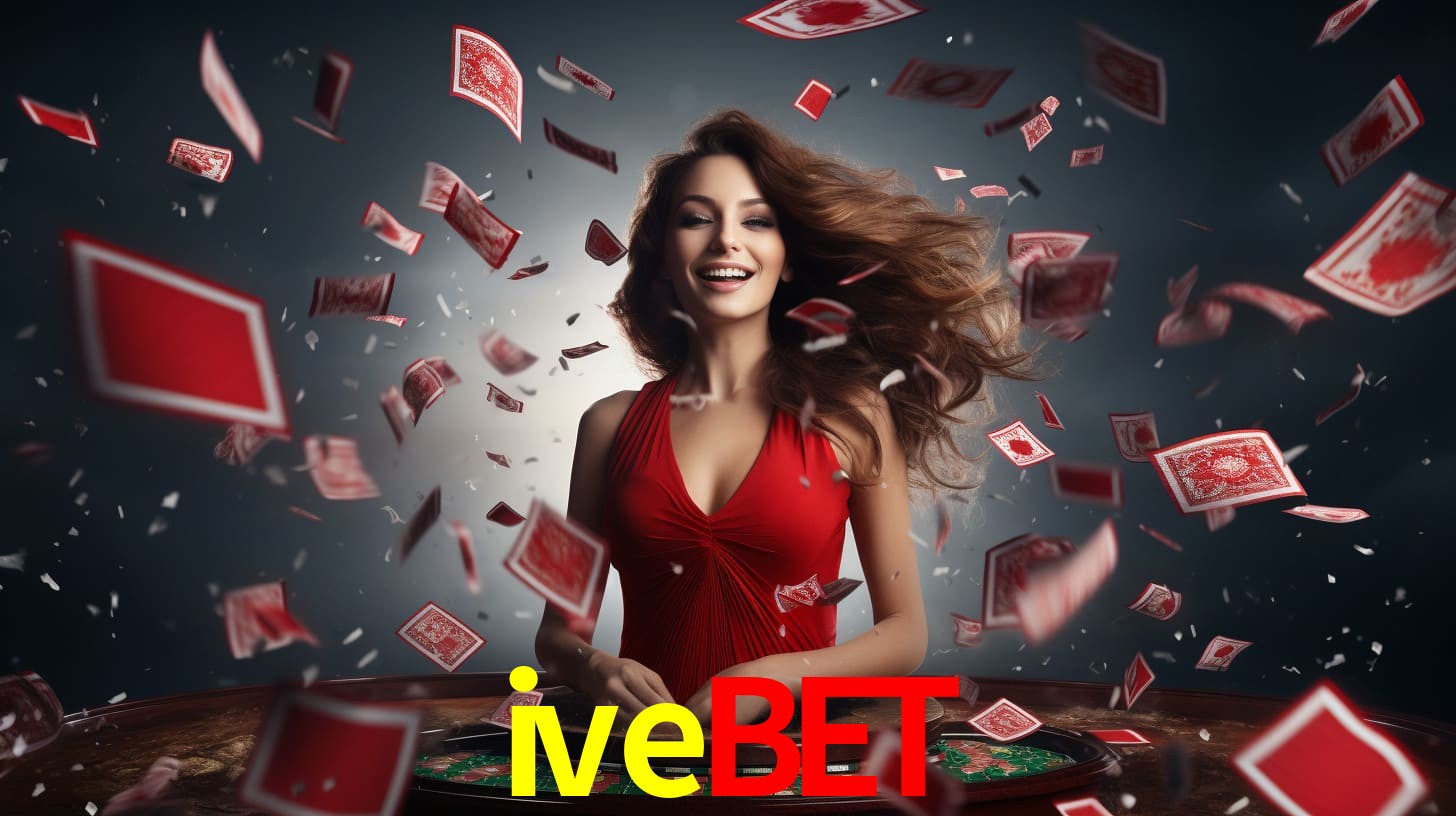 Crash Games Statistics ivebet