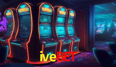 ivebet Salvador - Bonus Stats