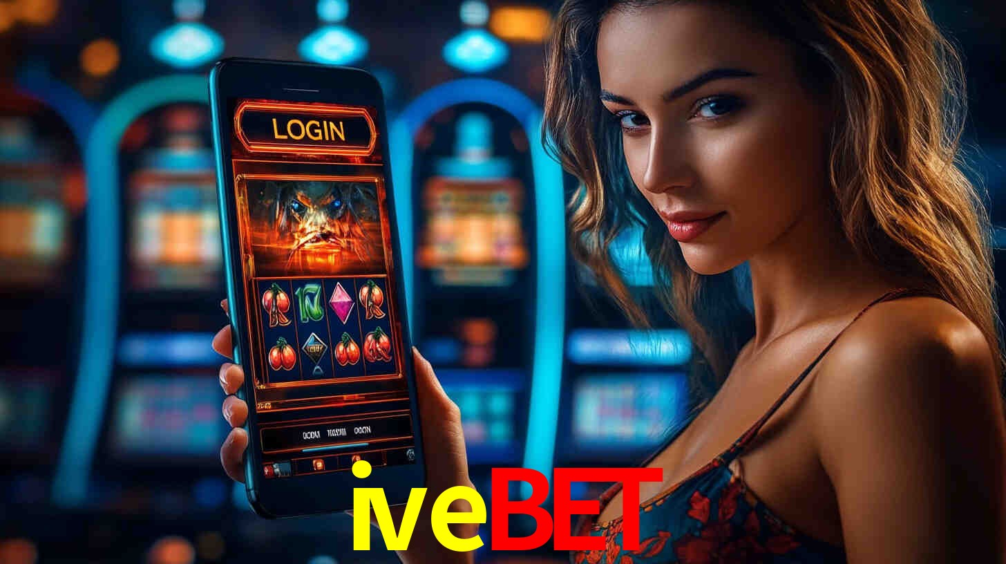 ivebet