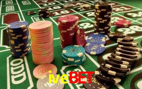 ivebet.com