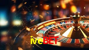 ivebet São Paulo - Hot Promos