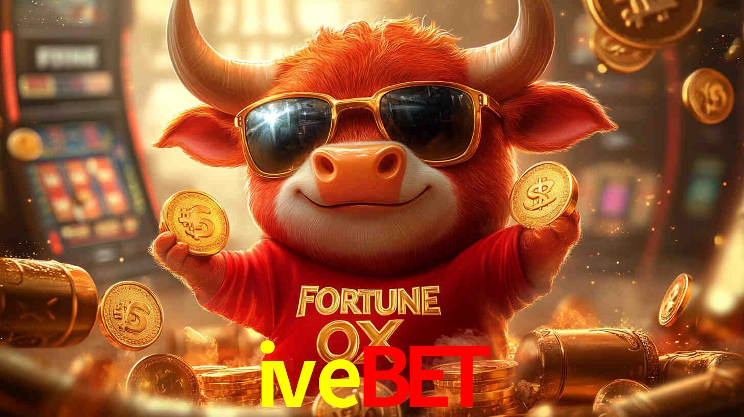 ivebet,ivebet.com