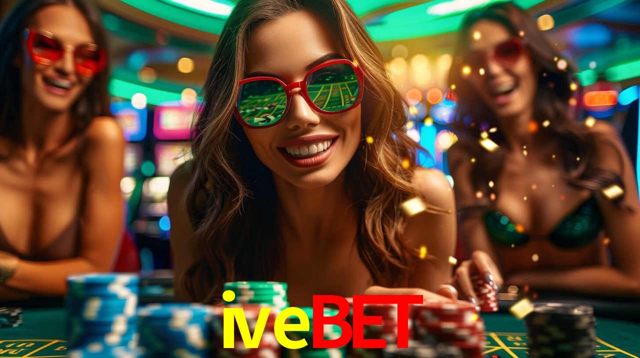 Player Reviews ivebet