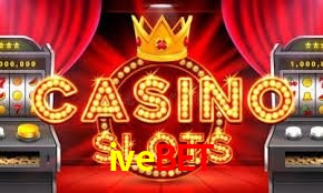 Quick Registration ivebet