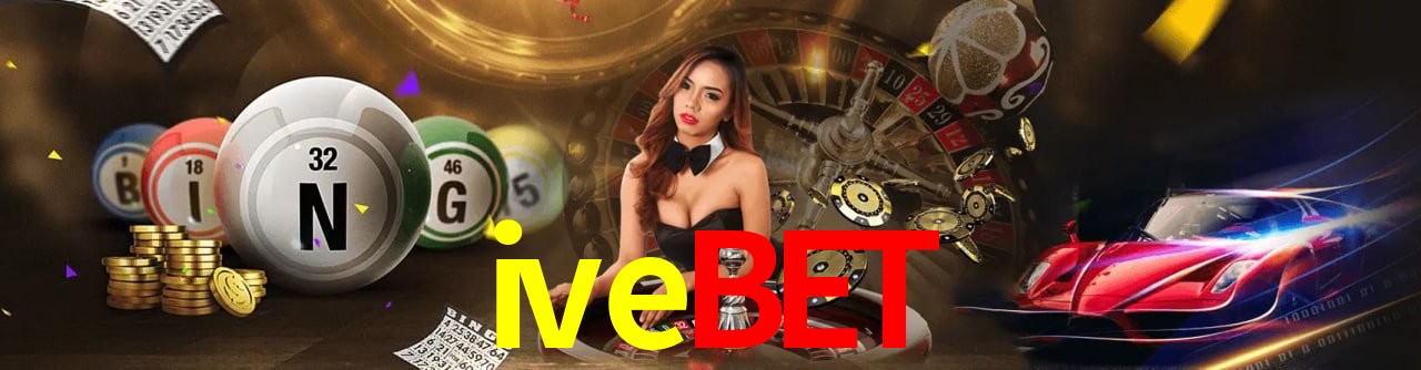 ivebet Rio de Janeiro - Slot Strategy