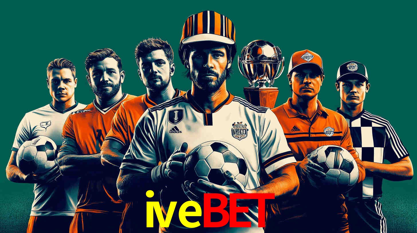 Inovações de Jogos na ivebet: O Futuro das Experiências Interativas