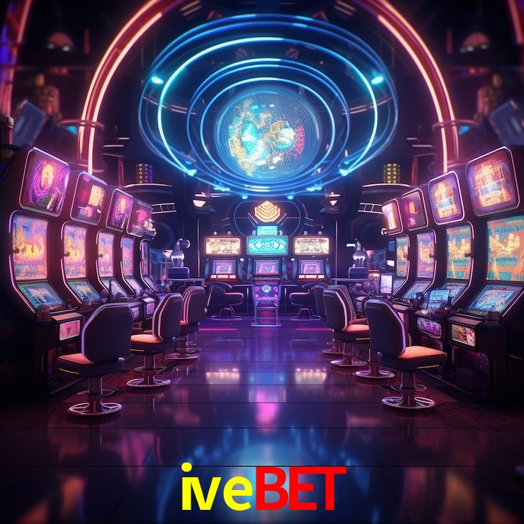 ivebet Salvador - Football