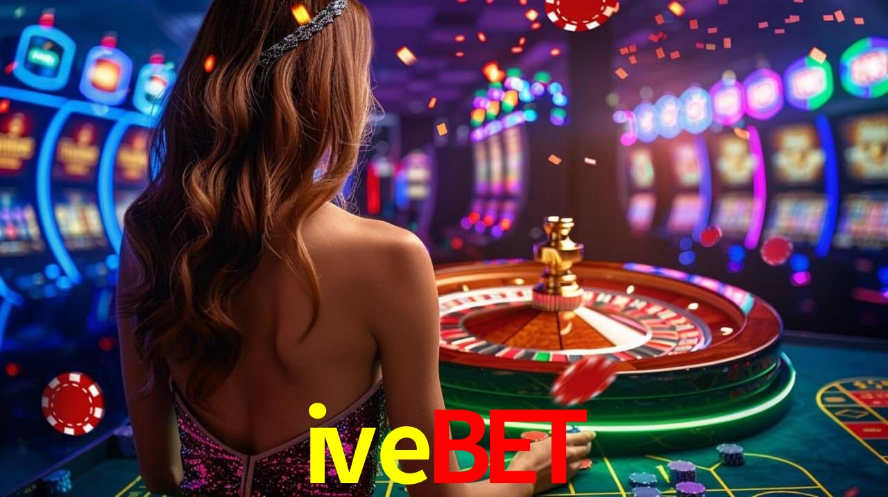ivebet - App Compatibility