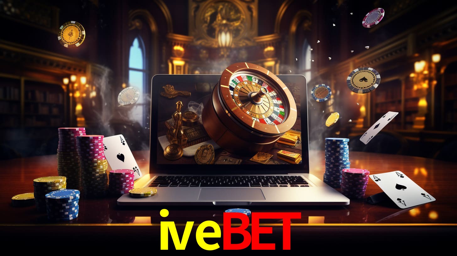 Crash Games Strategies ivebet
