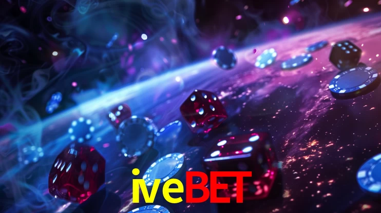 Platform Technology ivebet