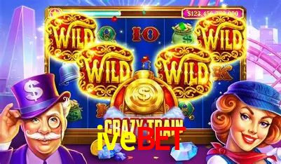 ivebet Belo Horizonte - Reivindique Bonus