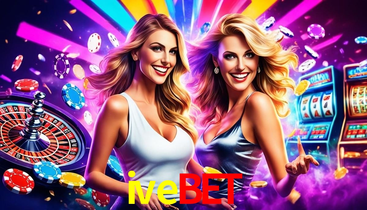 Estatísticas Crash Games ivebet