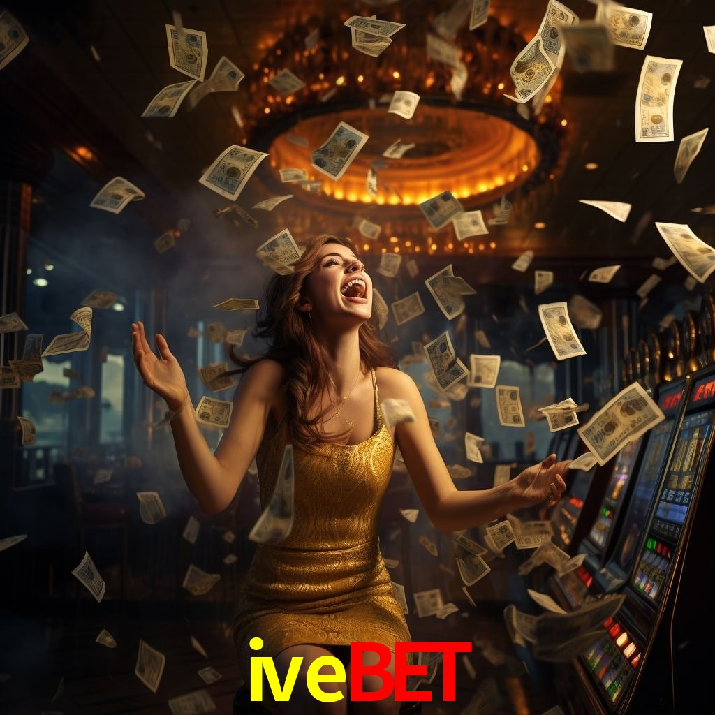 Sports Statistics ivebet
