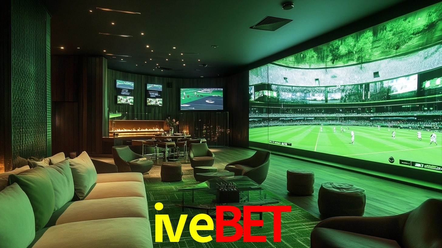 ivebet,ivebet.com