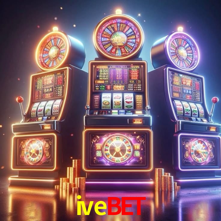 Ofertas Imperdíveis na ivebet: Promoções e Bônus Que Valem a Pena