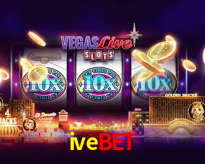 ivebet Rio de Janeiro - Bonus Terms