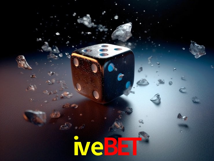 ivebet Belo Horizonte - Promo Tips