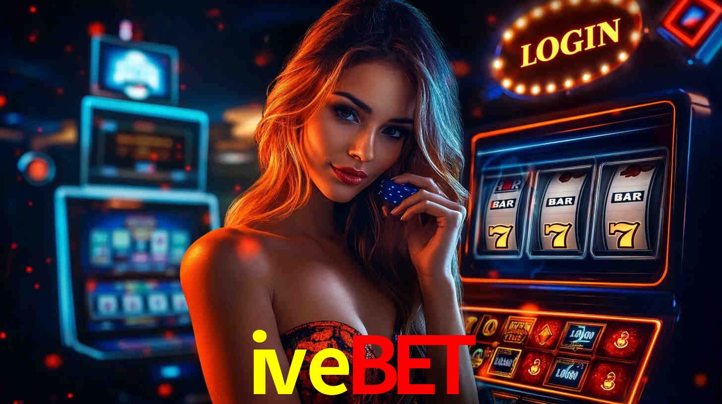 ivebet,ivebet.com