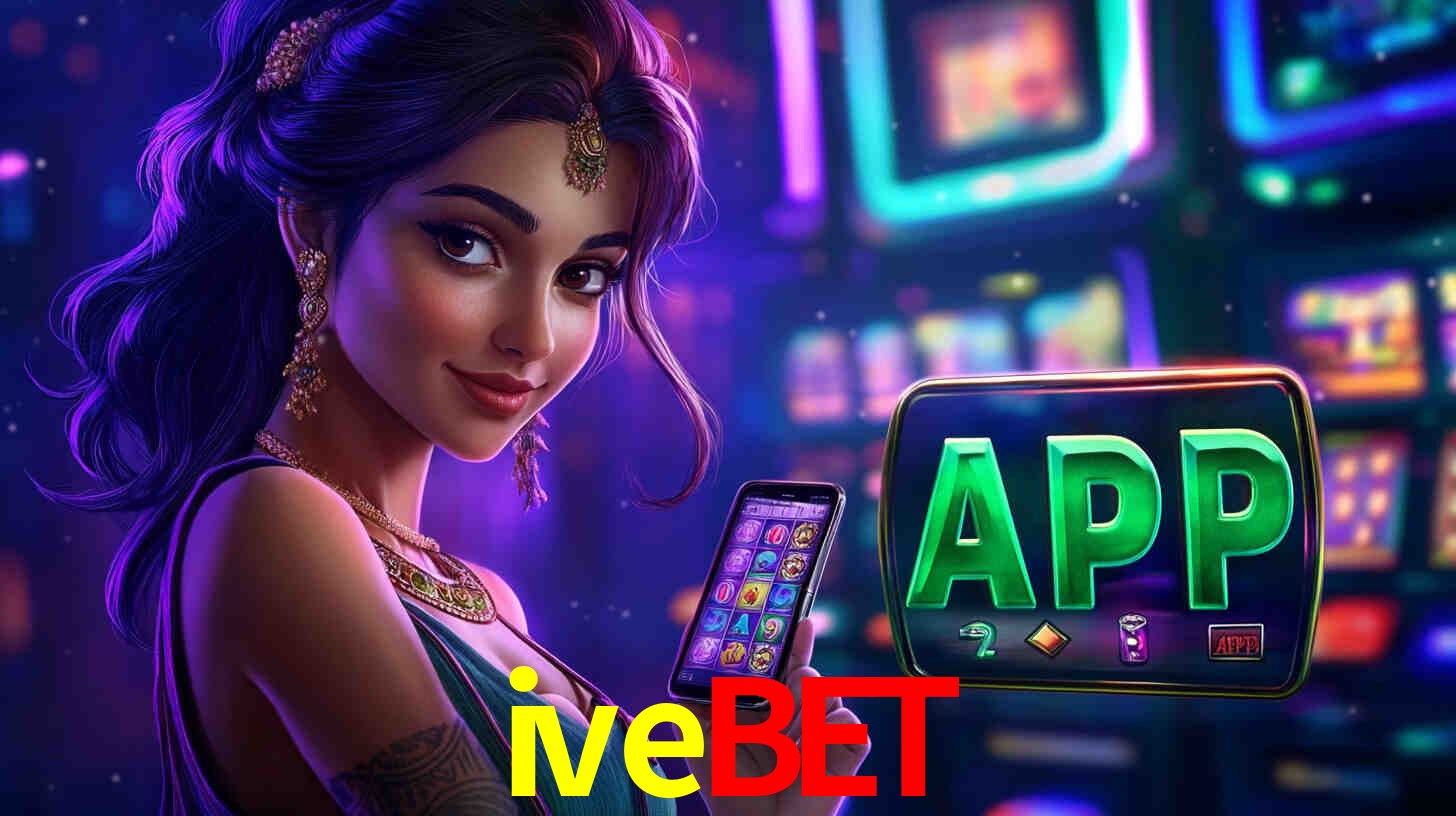 ivebet: Jogue Crash e Experimente Alta Recompensa Instantânea