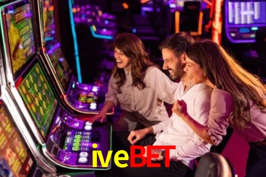 Torneios ivebet