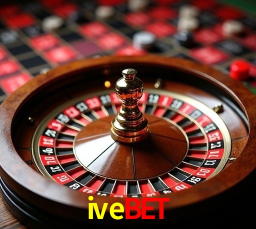 ivebet Rio de Janeiro - Calendar