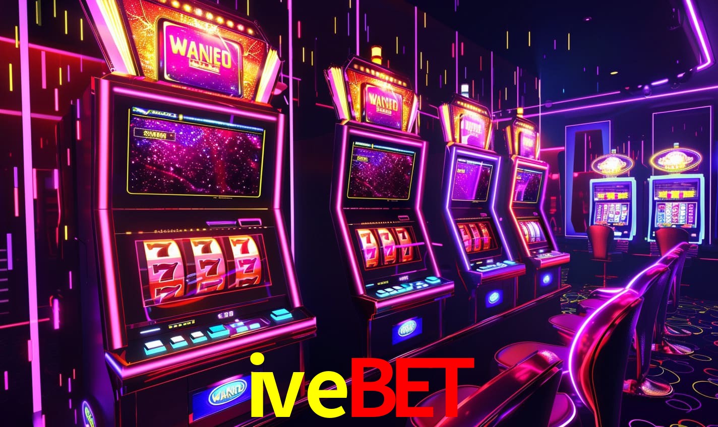 ivebet São Paulo - Jogo Coleção