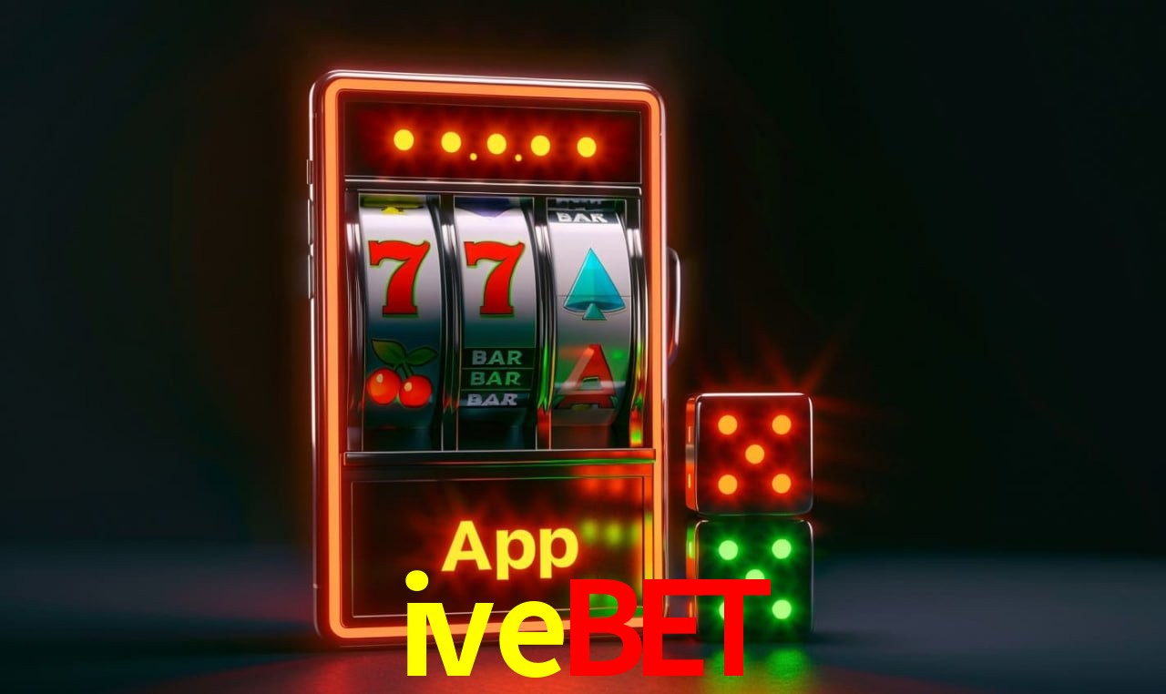 Especiais de Fim de Semana ivebet