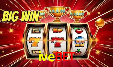 ivebet São Paulo - All Bonuses