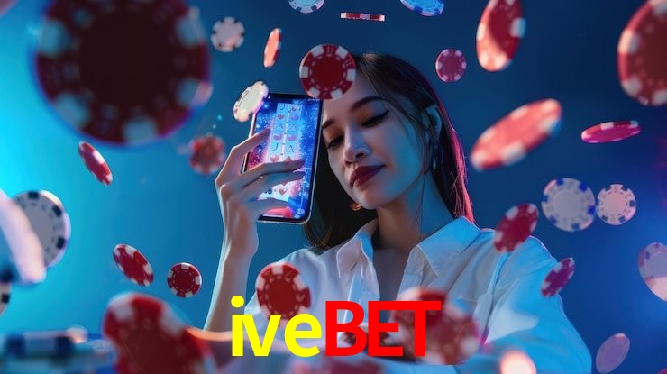 cassino ivebet