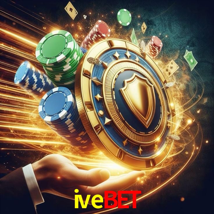 ivebet Curitiba - Live Betting