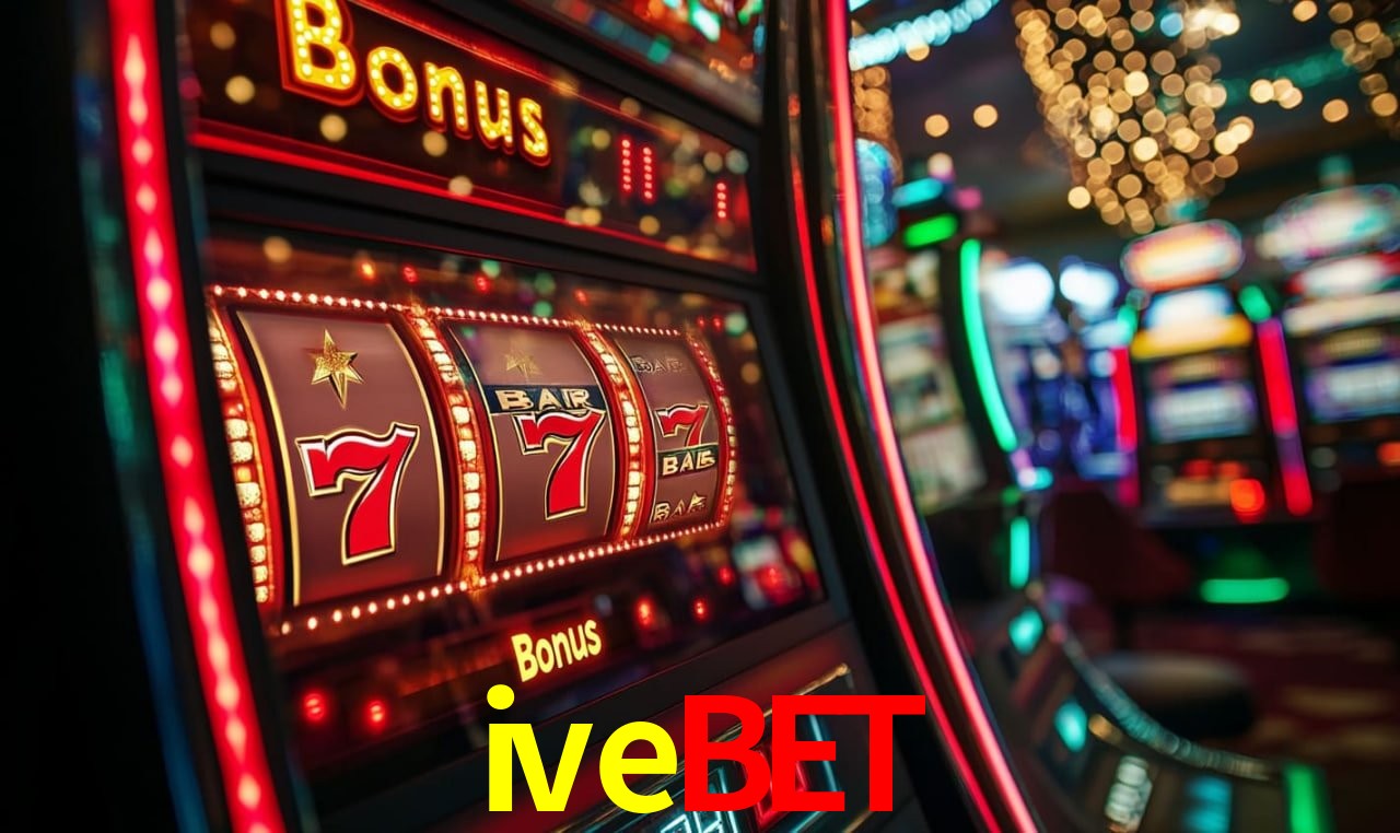 ivebet