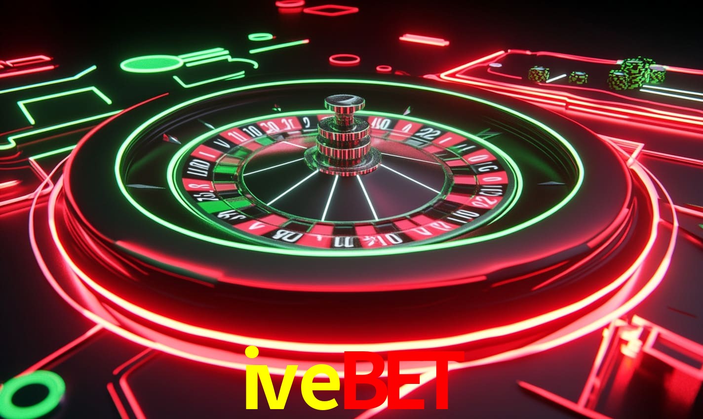 ivebet Belo Horizonte - Provably Fair