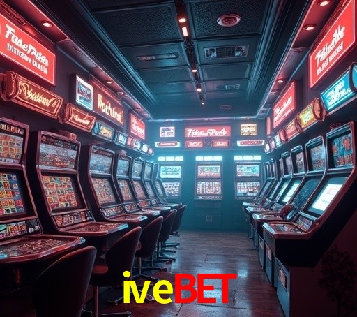 ivebet Brasília - Leaderboards