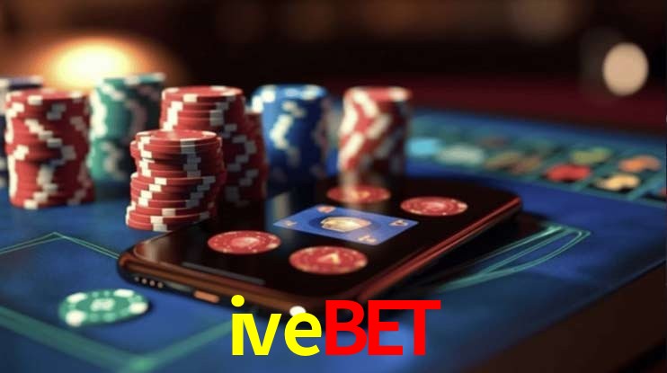 ivebet Salvador - Statistics