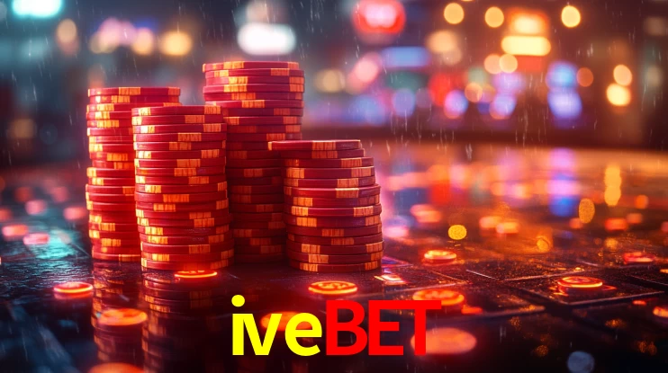ivebet,ivebet.com