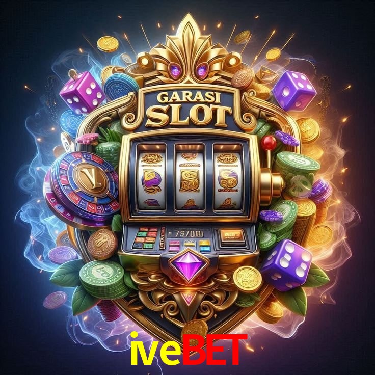 ivebet - Login Methods