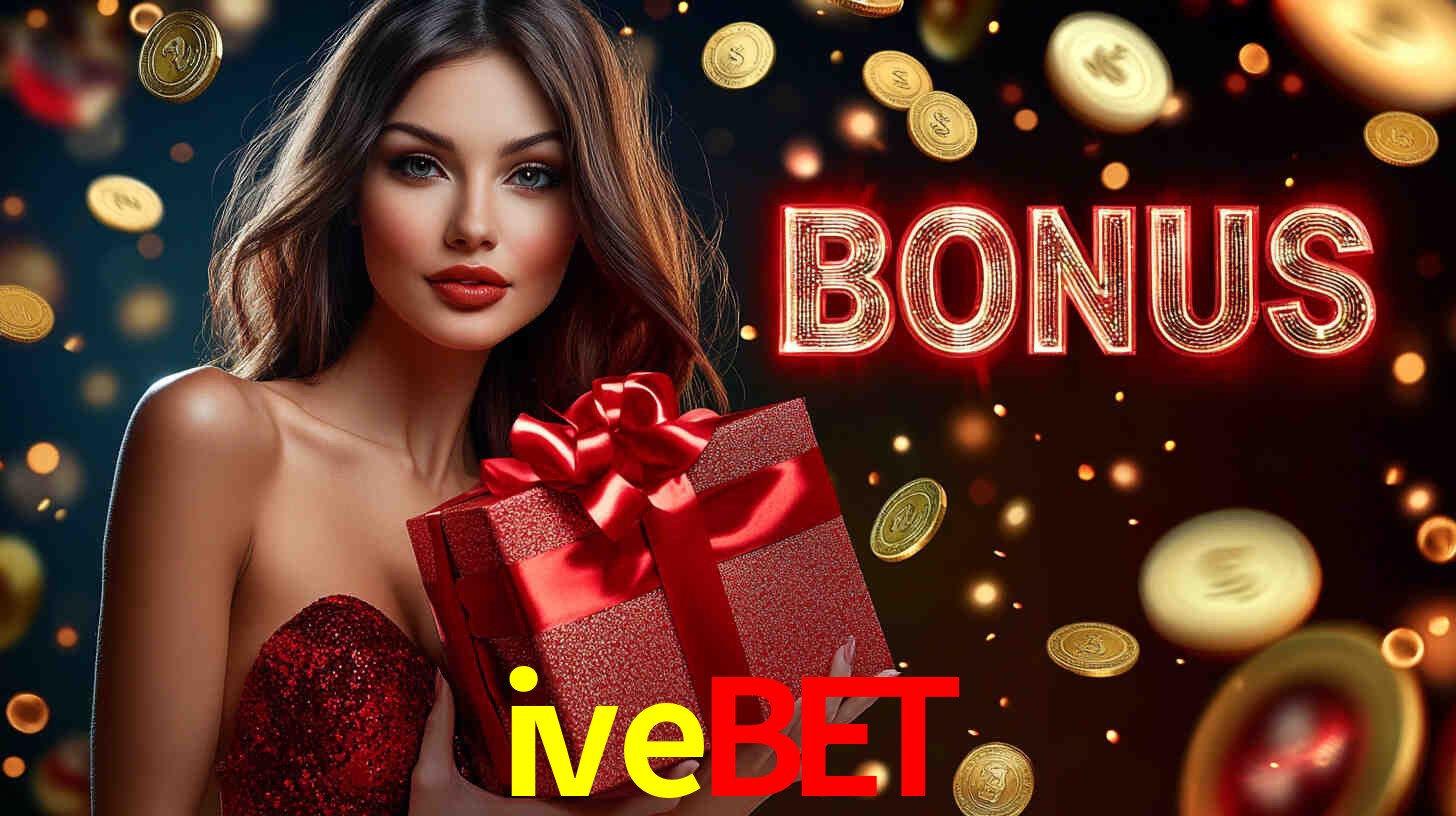 Explorando a Categoria de Eventos em Apostas na ivebet