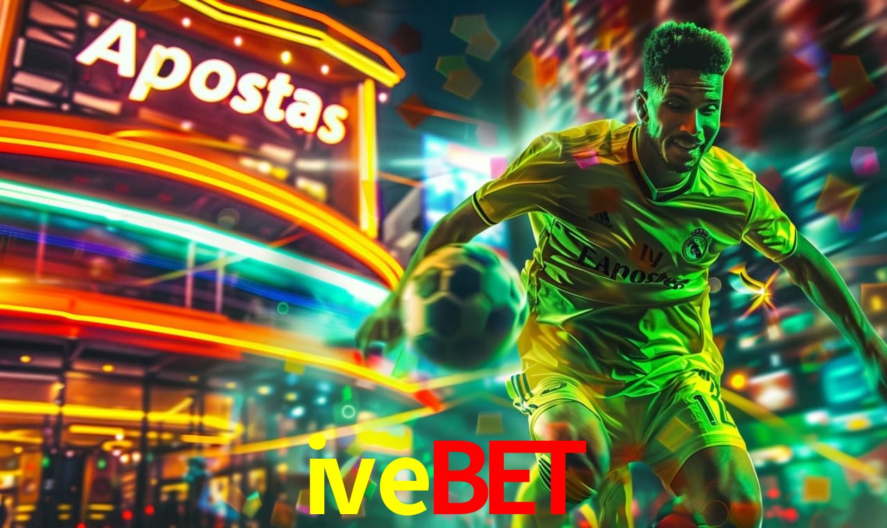 ivebet Rio de Janeiro - Popular Jogos