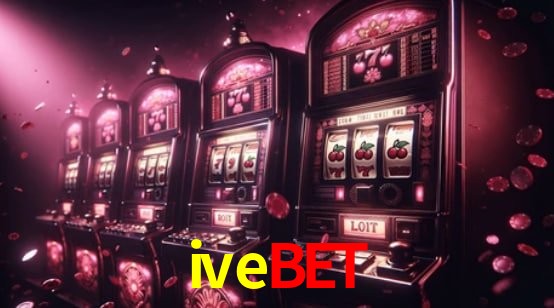 Mesa de Blackjack ivebet