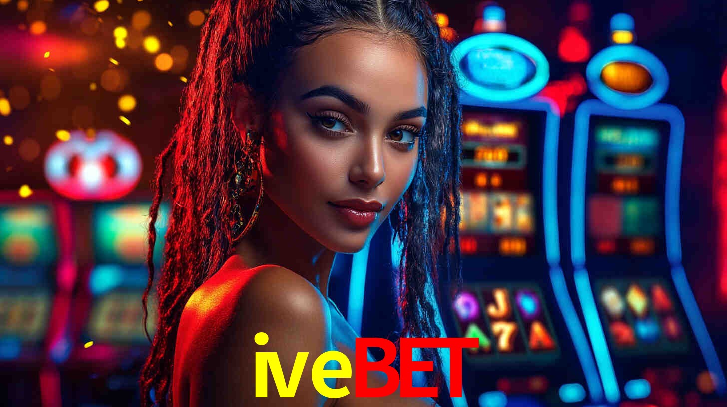 A Experiência Imersiva dos Cassinos Ao Vivo no ivebet