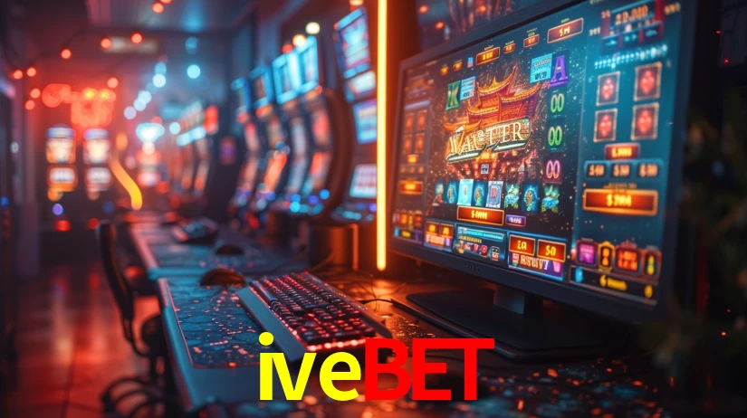 ivebet