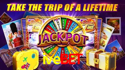 A Revolução dos Aplicativos de Jogos no 330bet