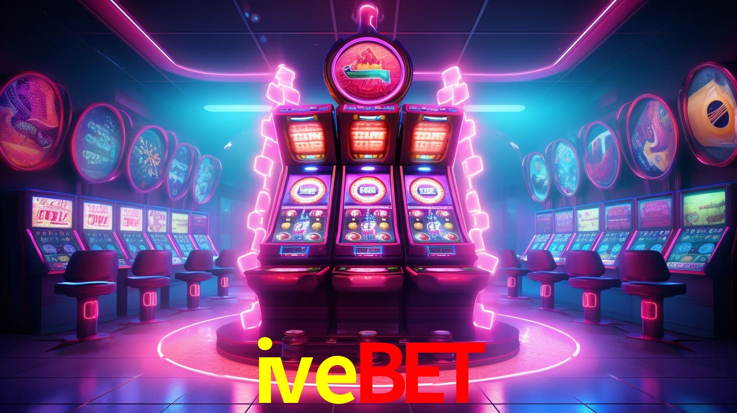 ivebet.com