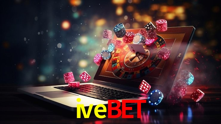 Interface Premium ivebet