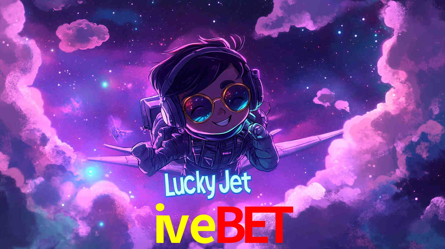Descubra a Essência do ivebet: Nossa História e Compromissos